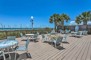 Bay Watch Resort Studio w/ Resort Amenities!