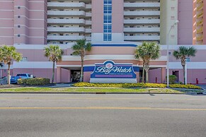 Bay Watch Resort Studio w/ Resort Amenities!