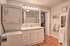 Renovated WV Schoolhouse: History Buffs Heaven!