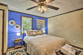 Altmar Family Home w/ Rivers & Trails Nearby!