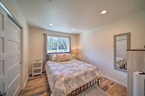 River Acres Retreat w/ Grill & River Access!