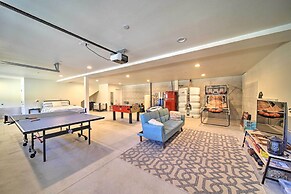 River Acres Retreat w/ Grill & River Access!