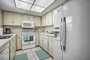 7 Mi to Beaches: Pet-friendly Cape Coral Home