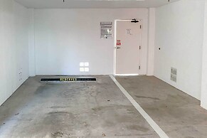 Large Balcony & Water Views: Indian Shores Condo!