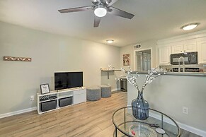 Auburn Condo w/ 2 Pools < 2 Mi to University!