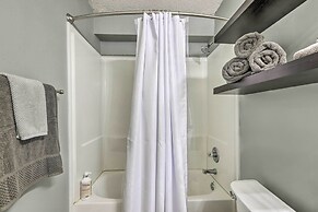 Auburn Condo w/ 2 Pools < 2 Mi to University!