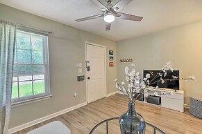 Auburn Condo w/ 2 Pools < 2 Mi to University!
