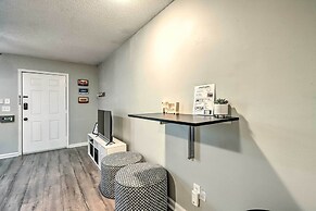 Auburn Condo w/ 2 Pools < 2 Mi to University!