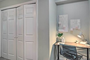 Auburn Condo w/ 2 Pools < 2 Mi to University!