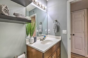 Auburn Condo w/ 2 Pools < 2 Mi to University!