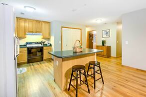 Cedar Mountain House on 12 Acres - Near Trails!