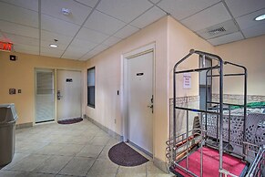 Gulf Coast Luxury Getaway on Orange Beach w/ Views