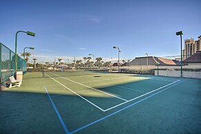 Gulf Coast Luxury Getaway on Orange Beach w/ Views