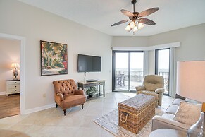 Gulf Coast Luxury Getaway on Orange Beach w/ Views