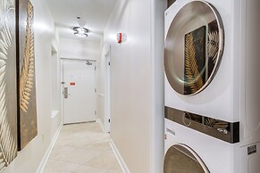 Gulf Coast Luxury Getaway on Orange Beach w/ Views