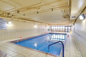 Gulf Coast Luxury Getaway on Orange Beach w/ Views