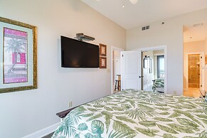 Gulf Coast Luxury Getaway on Orange Beach w/ Views