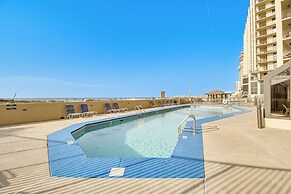 Gulf Coast Luxury Getaway on Orange Beach w/ Views