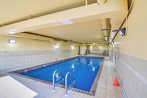 Gulf Coast Luxury Getaway on Orange Beach w/ Views