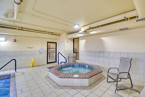 Gulf Coast Luxury Getaway on Orange Beach w/ Views