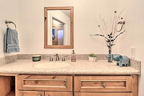 Stunning Montana Retreat: Hot Tub, On-site Hiking!