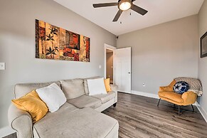 Scenic Hillside Cabin in Sylva w/ Hot Tub & Views!