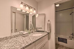 Renovated Park City Condo: Hike, Bike & Ski!