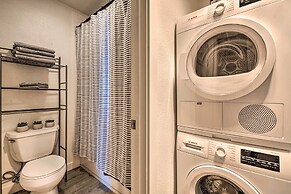 Renovated Park City Condo: Hike, Bike & Ski!