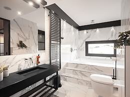 Art Suites Luxury Hotel