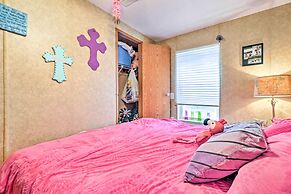 Home on Jordan Lake w/ Shared Dock & Boat Slip!