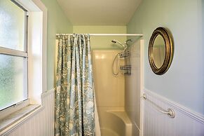 Cape Coral Home w/ Yard < 1 Mi to Dtwn!