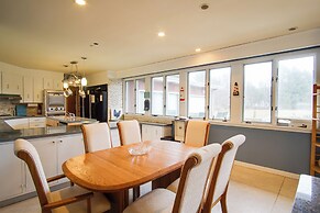 South Haven Home ~ 1 Mi to Lake Michigan!