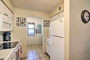 Inviting Branson Condo w/ Resort Amenities!