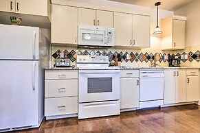 Quaint Kanab Casita - 3 Mi to the Heart of Town!