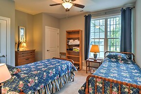 Oriental House on 1 Acre w/ Wraparound Porch!