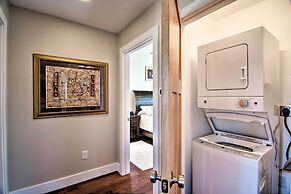 Downtown Lafayette, Colorado, Vacation Rental!