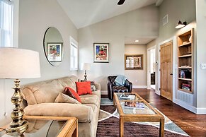 Downtown Lafayette, Colorado, Vacation Rental!