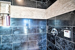 Downtown Lafayette, Colorado, Vacation Rental!