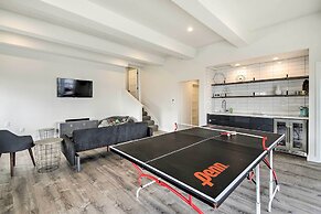 Waterfront Kingston Getaway on Puget Sound!