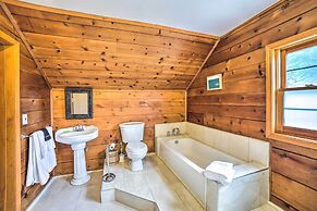 Cozy Abode ~ 3 Mi to Indiana Dunes Nat'l Park