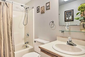 Cozy Conway Area Home ~ 4 Mi to Cranmore Mountain!