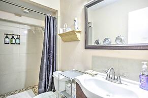 Family-friendly Townhouse w/ Private Patio