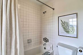 Montana Cottage: Easy Drive to Glacier Natl Park!