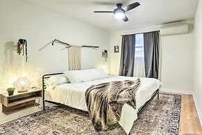 Fireside Lodge: A-frame in Bryce Resort w/ Decks