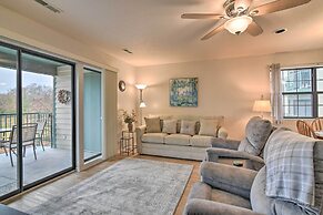 Branson Getaway ~ 7 Mi to Silver Dollar City!