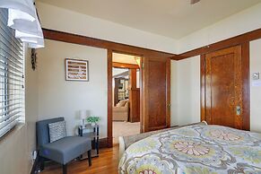 Beautiful Historic Home Near Bryce Canyon!