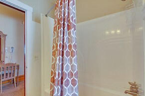 Beautiful Historic Home Near Bryce Canyon!