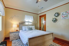 Beautiful Historic Home Near Bryce Canyon!