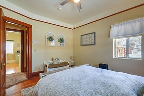 Beautiful Historic Home Near Bryce Canyon!