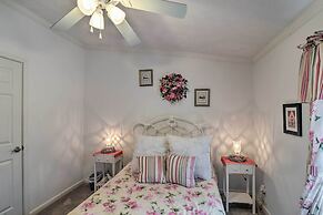 Oakland Retreat ~ 13 Mi to Deep Creek Lake!